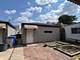 3549 S Washtenaw, Chicago, IL 60632