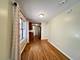 3549 S Washtenaw, Chicago, IL 60632