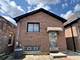 3549 S Washtenaw, Chicago, IL 60632