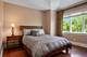 1109 Hohlfelder, Glencoe, IL 60022