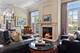 1109 Hohlfelder, Glencoe, IL 60022