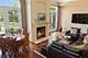 1109 Hohlfelder, Glencoe, IL 60022