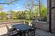 1109 Hohlfelder, Glencoe, IL 60022