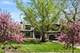 1109 Hohlfelder, Glencoe, IL 60022