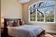1109 Hohlfelder, Glencoe, IL 60022