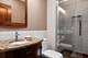 1109 Hohlfelder, Glencoe, IL 60022