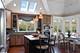 1109 Hohlfelder, Glencoe, IL 60022