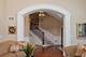1109 Hohlfelder, Glencoe, IL 60022