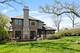 1109 Hohlfelder, Glencoe, IL 60022