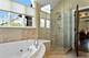 1109 Hohlfelder, Glencoe, IL 60022