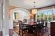 1109 Hohlfelder, Glencoe, IL 60022