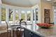 1109 Hohlfelder, Glencoe, IL 60022