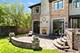 1109 Hohlfelder, Glencoe, IL 60022