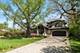 1109 Hohlfelder, Glencoe, IL 60022