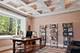 1109 Hohlfelder, Glencoe, IL 60022