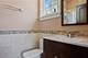 1109 Hohlfelder, Glencoe, IL 60022