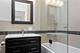1109 Hohlfelder, Glencoe, IL 60022