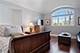 1109 Hohlfelder, Glencoe, IL 60022