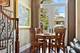 1109 Hohlfelder, Glencoe, IL 60022