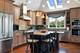 1109 Hohlfelder, Glencoe, IL 60022