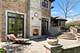 1109 Hohlfelder, Glencoe, IL 60022