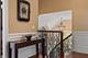 1109 Hohlfelder, Glencoe, IL 60022