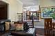 1109 Hohlfelder, Glencoe, IL 60022