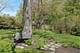 1109 Hohlfelder, Glencoe, IL 60022