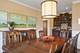 1109 Hohlfelder, Glencoe, IL 60022