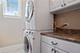 1109 Hohlfelder, Glencoe, IL 60022