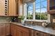 1109 Hohlfelder, Glencoe, IL 60022