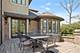 1109 Hohlfelder, Glencoe, IL 60022