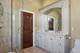 1109 Hohlfelder, Glencoe, IL 60022