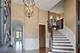 1109 Hohlfelder, Glencoe, IL 60022