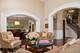 1109 Hohlfelder, Glencoe, IL 60022