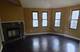 1055 W Palatine, Palatine, IL 60067