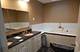 1055 W Palatine, Palatine, IL 60067