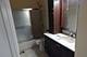 1055 W Palatine, Palatine, IL 60067