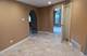 1055 W Palatine, Palatine, IL 60067