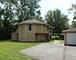 1055 W Palatine, Palatine, IL 60067