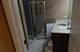1055 W Palatine, Palatine, IL 60067