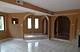 1055 W Palatine, Palatine, IL 60067