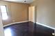 1055 W Palatine, Palatine, IL 60067