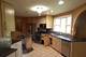 1055 W Palatine, Palatine, IL 60067