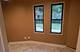 1055 W Palatine, Palatine, IL 60067