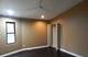 1055 W Palatine, Palatine, IL 60067