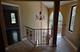 1055 W Palatine, Palatine, IL 60067