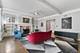 1031 W Bryn Mawr Unit 2A, Chicago, IL 60626