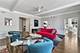1031 W Bryn Mawr Unit 2A, Chicago, IL 60626