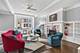 1031 W Bryn Mawr Unit 2A, Chicago, IL 60626